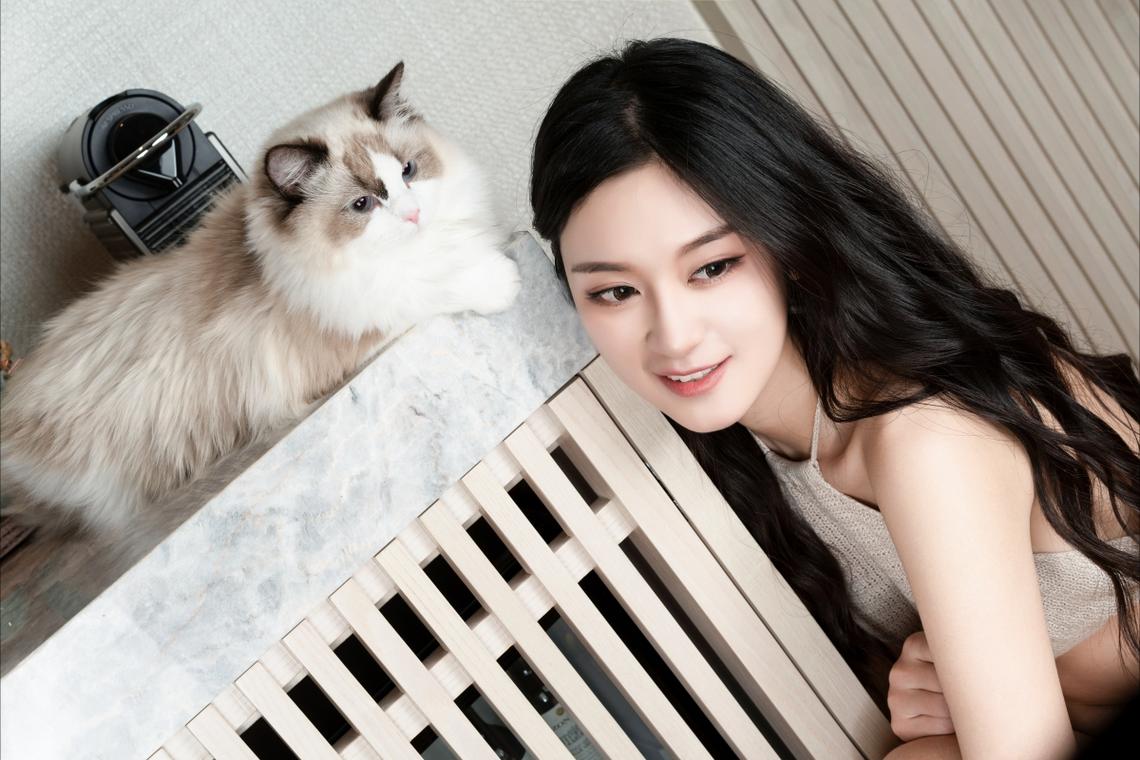 97久久国产亚洲精品超碰热护士-精品少妇av蜜臀av-黄色一级二级三级免费-欧美日韩亚洲综合久久久-综合日韩人妻精品-久久久7777888精品-一首搞笑歌曲道尽渣男渣女本色-2018高清一本色道|“LEAP全球暑校”开幕 多国青年在浙大开启文化之旅