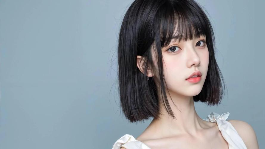 一抹青色入夏来 “青·韵”特展亮相成都金沙